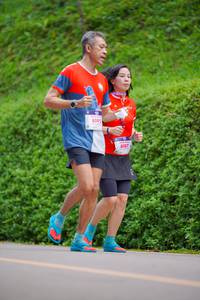 BIB: 8092, 8087
                            <button type="button" onclick="openModal(18889492)" class="btn btn-primary btn-sm float-right btn-popup" data-toggle="modal" data-target=".modal-high-quality">
                        <i class="fas fa-shopping-cart"></i> Add to Cart
                    </button>
                                            <button type="button" onclick="isThisMe(18889492, true)" class="btn btn-success btn-sm float-right btn-popup btn-isme hidden" data-toggle="tooltip" data-placement="bottom" title="นี่คือรูปของคุณใช่ไหม คลิกที่นี่เพื่อเอาเข้าอัลบั้ม">
                        <i class="fas fa-plus"></i> Add to album
                    </button>
                    <button type="button" onclick="isThisMe(18889492, false)" class="btn btn-warning btn-sm float-right btn-popup btn-isnotme hidden">
                        <i class="fas fa-ban"></i> Remove from album
                    </button>